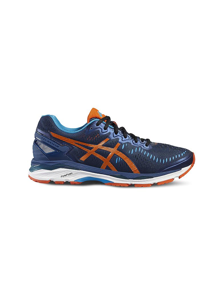 Asics gel kayano 23 herren hotsell